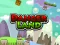 Danger Land เกมออนไลน์