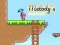 Melody's Adventure เกมออนไลน์