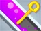 Pin Pull 3D เกมออนไลน์