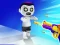 Flip Shoot เกมออนไลน์