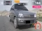 Suzuki Mehran passenger Simulator 2022 เกมออนไลน์