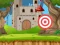 Arrow Shoot เกมออนไลน์