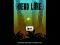 Dead Lake เกมออนไลน์