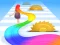 Hair Master เกมออนไลน์
