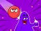 Kick Grimace เกมออนไลน์