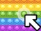 Infinity Pop it! เกมออนไลน์