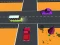 Highway Cross Crazzy Traffic เกมออนไลน์