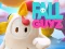 Fall Guyz เกมออนไลน์