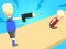 Shoot'Em All เกมออนไลน์