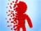 Pixel-Running-Game เกมออนไลน์