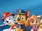 Fun Paw Patrol Jigsaw เกมออนไลน์