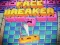 Face Breaker เกมออนไลน์