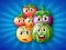 Fruit Smash Master เกมออนไลน์
