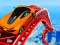 Realistic Car Stunt เกมออนไลน์