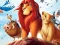 Lion king Slide เกมออนไลน์