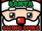 Santa Swing Spike เกมออนไลน์