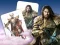 Heroes of Might and Magic เกมออนไลน์