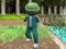 Squid Fighter Gamer เกมออนไลน์