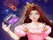 Princess on the Run.io เกมออนไลน์