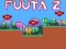 Fuuta 2 เกมออนไลน์