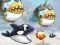 Fish Eat Other Fish เกมออนไลน์