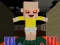 The Baby in yellow Craft Mod เกมออนไลน์
