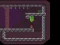 Swipe Runner Quest เกมออนไลน์