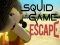 Squid Games Escape เกมออนไลน์