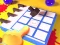 Stamp It Puzzle เกมออนไลน์