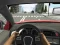 Mobile Bus 3D Parking เกมออนไลน์