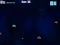 SpaceFight เกมออนไลน์