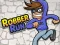 Robber Dash เกมออนไลน์