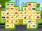 Pet Care Mahjong เกมออนไลน์