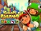 Subway Surfers in Berlin เกมออนไลน์