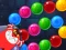 Monster Shooter Defense เกมออนไลน์