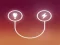 Loop: Energy เกมออนไลน์