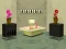 Frog Rescue เกมออนไลน์
