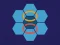Hexa Stapler เกมออนไลน์