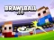 Brawlball.io เกมออนไลน์
