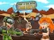 Army of soldiers: Team Battle เกมออนไลน์