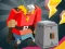 Hammer Crush เกมออนไลน์