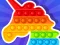 Fidget Pop Online เกมออนไลน์