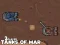 2Player Tanks of War เกมออนไลน์
