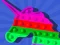 Trading Master 3D Fidget Pop เกมออนไลน์