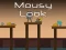 Mousy Look เกมออนไลน์