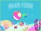 Molang เกมออนไลน์