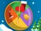 Colors Clock เกมออนไลน์