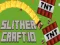 SlitherCraft.io เกมออนไลน์