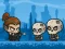 Ricochet Arrow เกมออนไลน์
