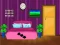 A House Of 6 Doors เกมออนไลน์